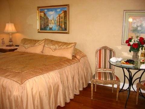 The Fillmore 3*